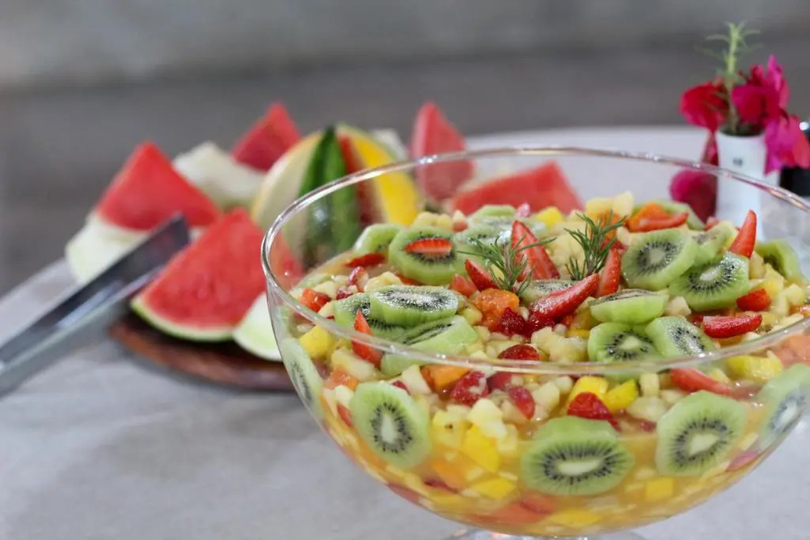 Pousada Estância Canastra