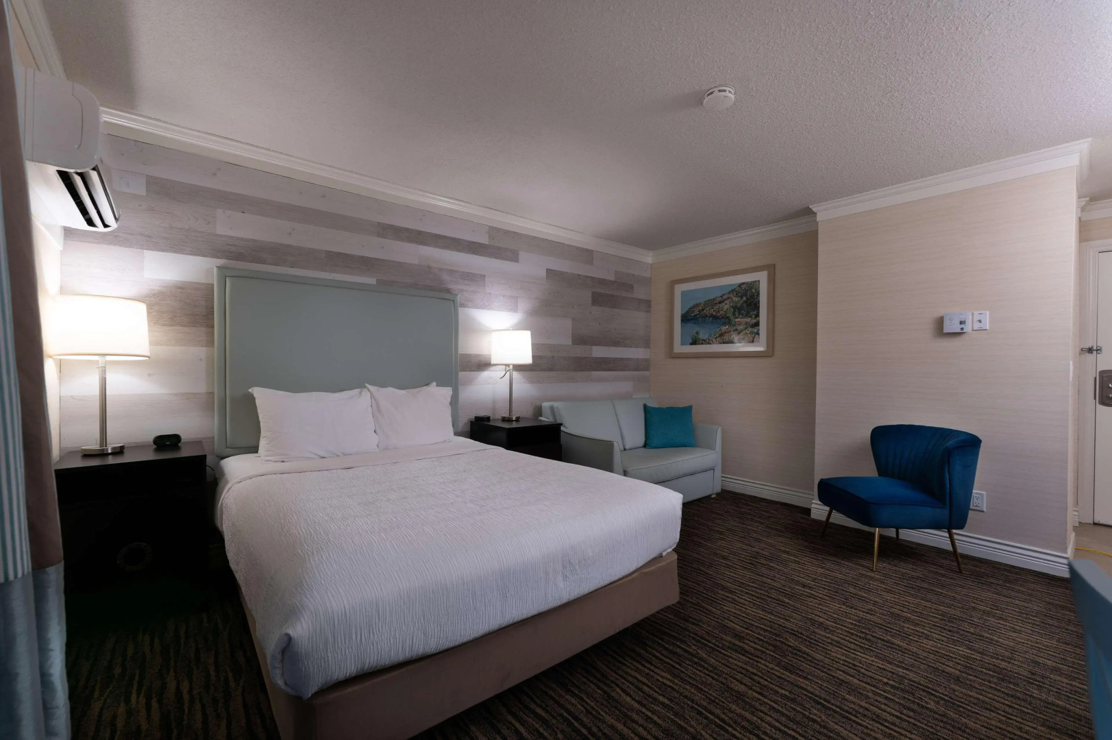 Prestige Beach House, WorldHotels Crafted