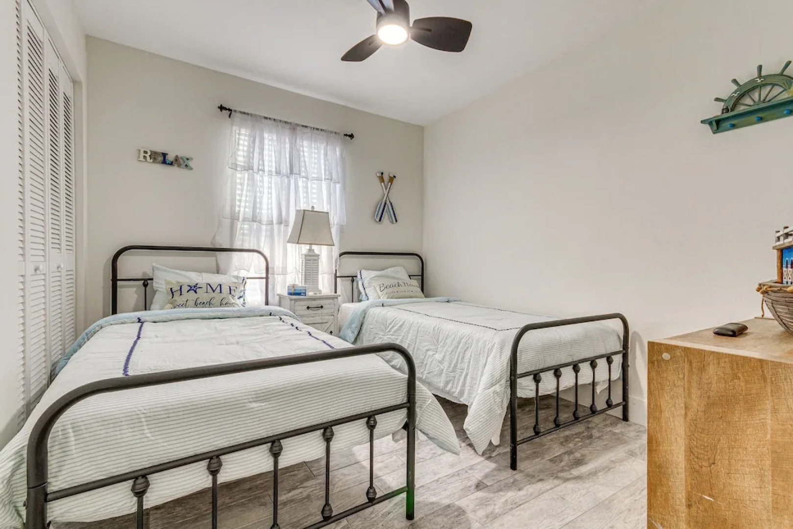 Modern Pensacola Home ~ 6 Mi to Beach!