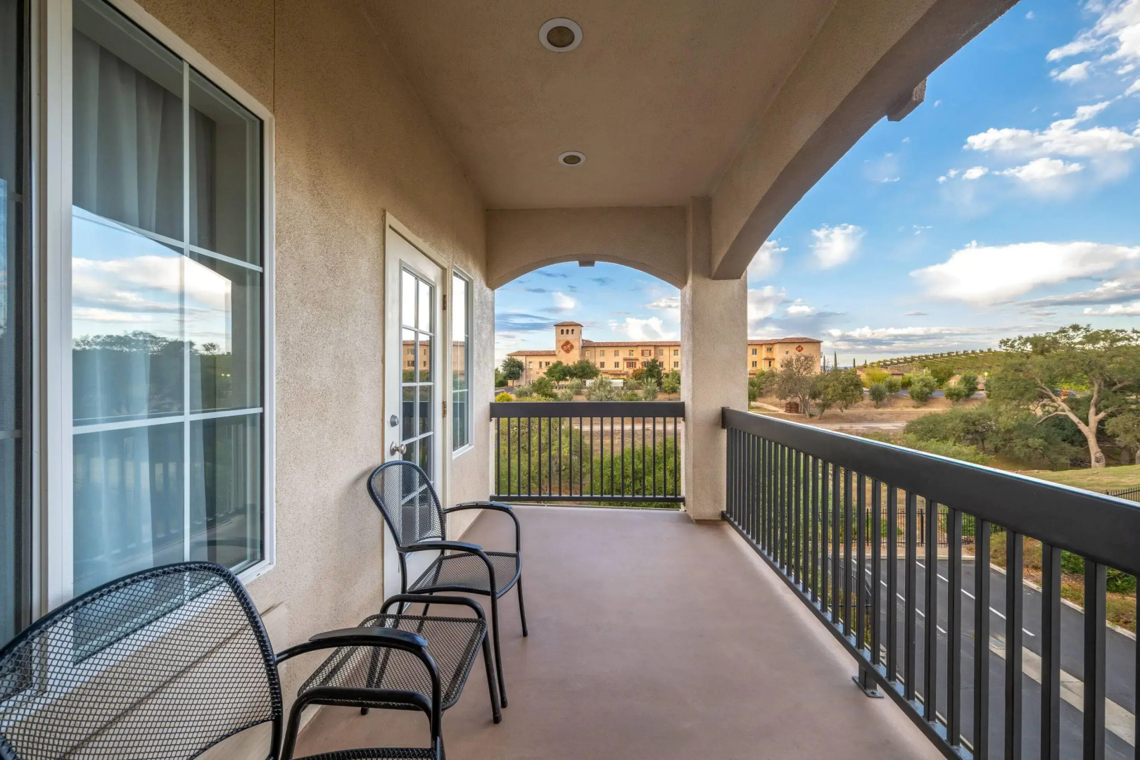 La Quinta Inn & Suites by Wyndham Paso Robles