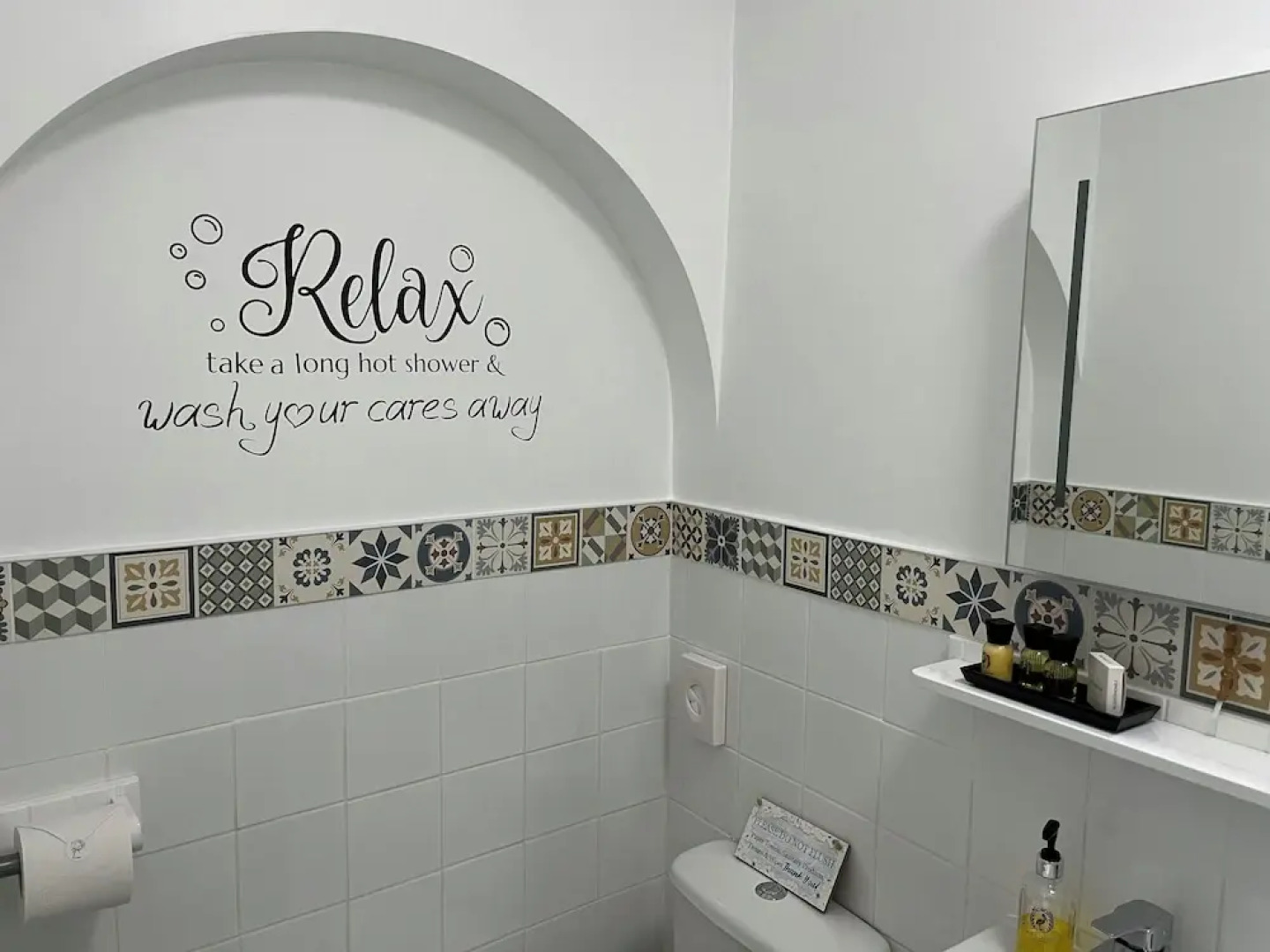 The Palmerston Rooms