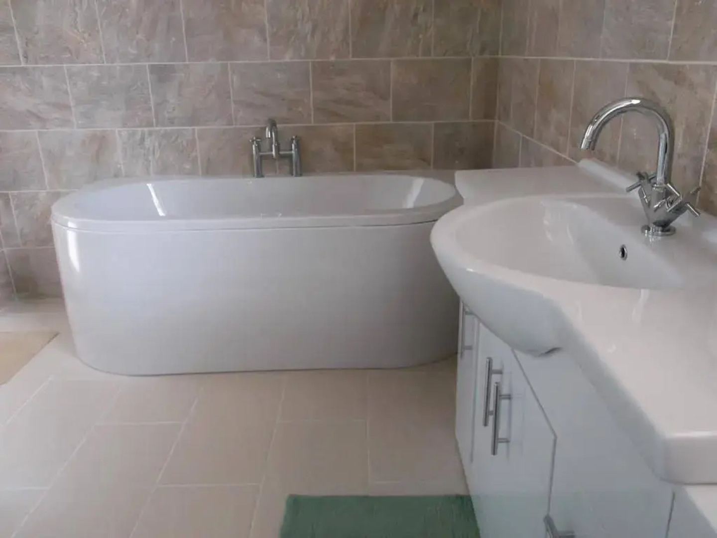 St Peters Bed and Breakfast