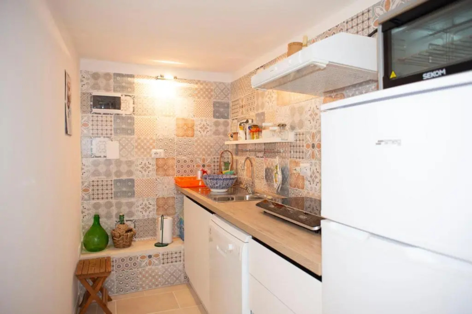 Il Grande Leccio by Holiday World