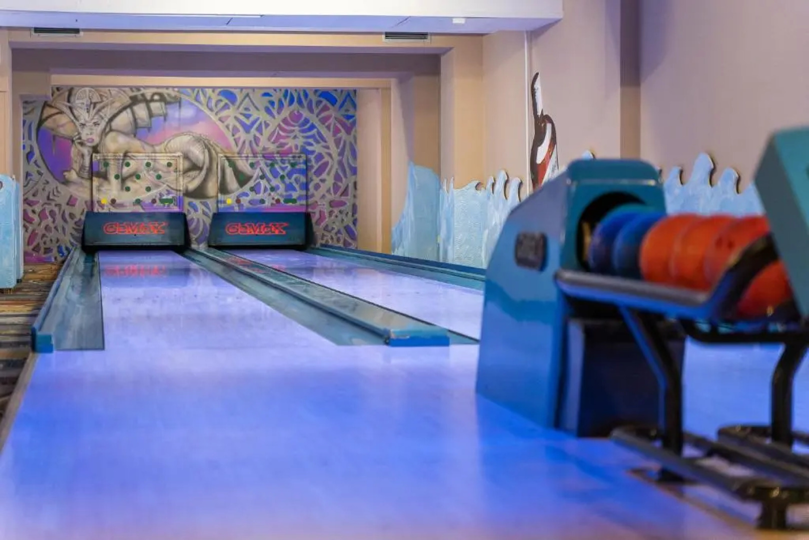 Hotel Belvedere Resort & SPA