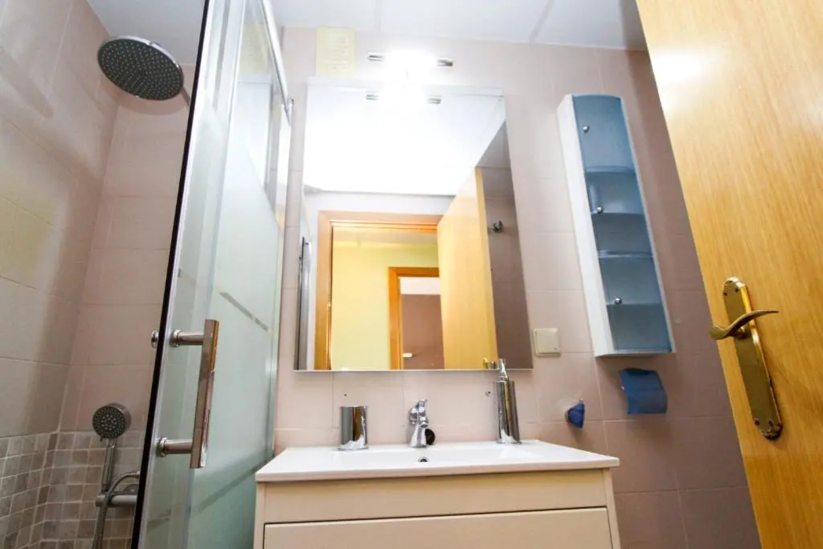 Romana Planet Costa Dorada