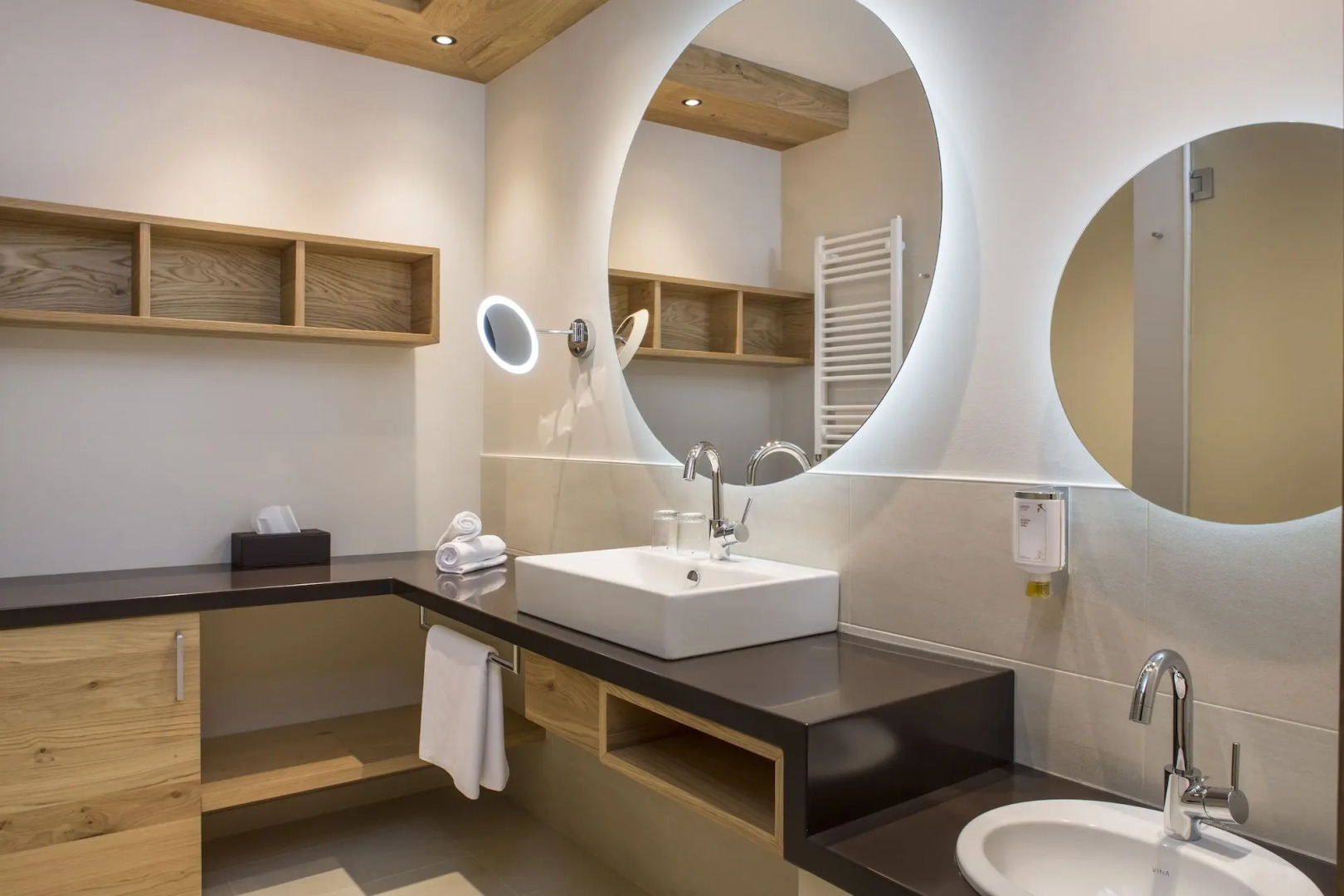 Falkensteiner Hotel Cristallo