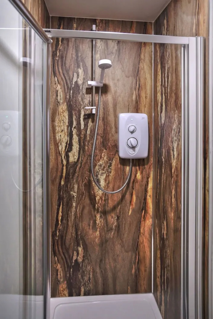 The Windmill Inn - Whitby