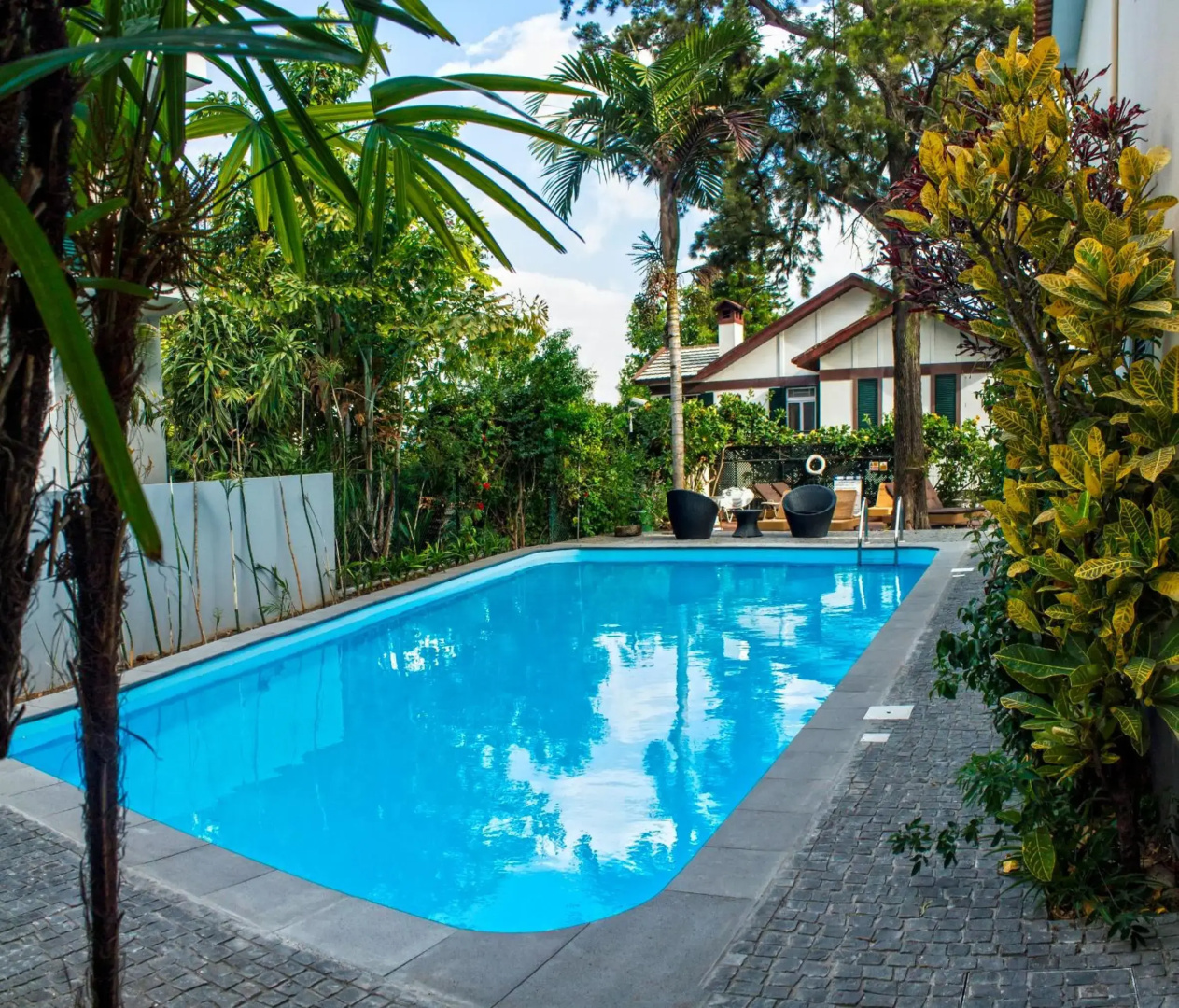 Vila Vicencia