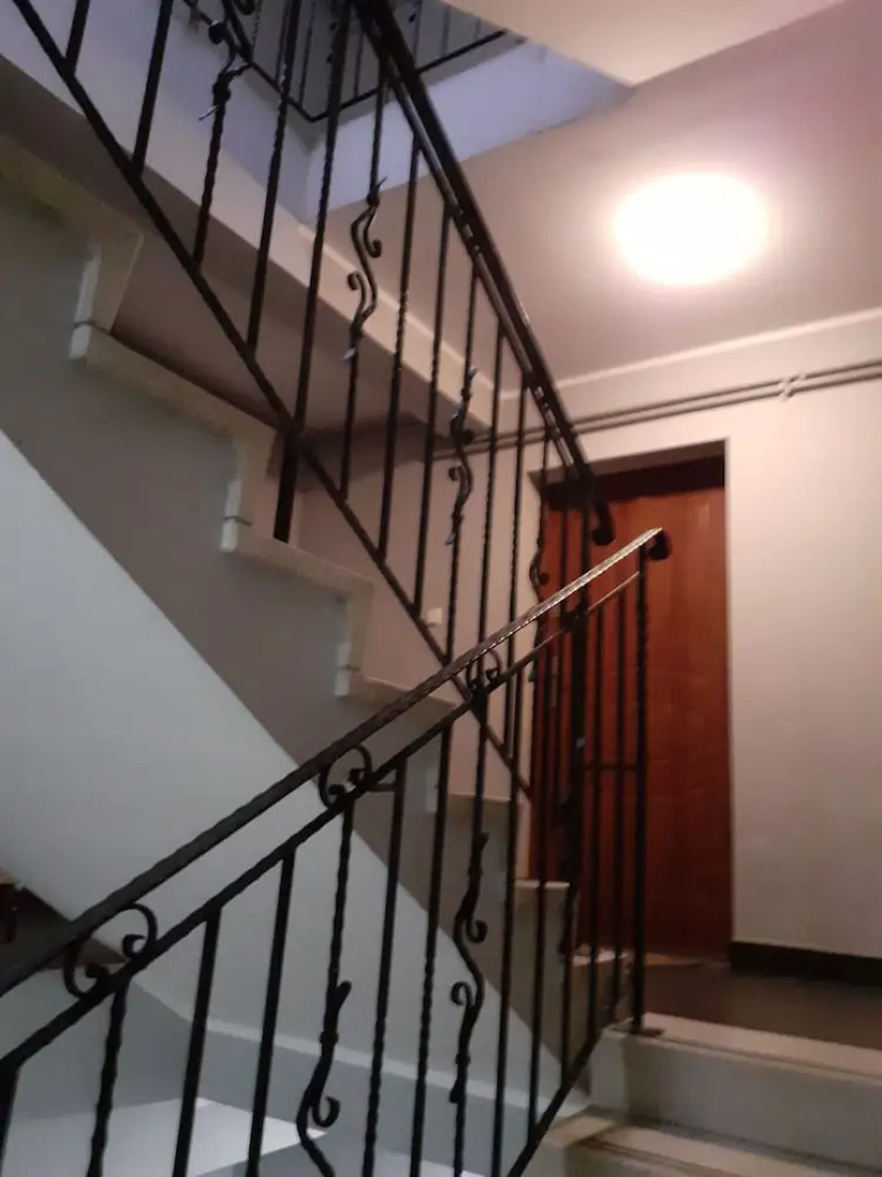 Apartament Studio Przy Deptaku