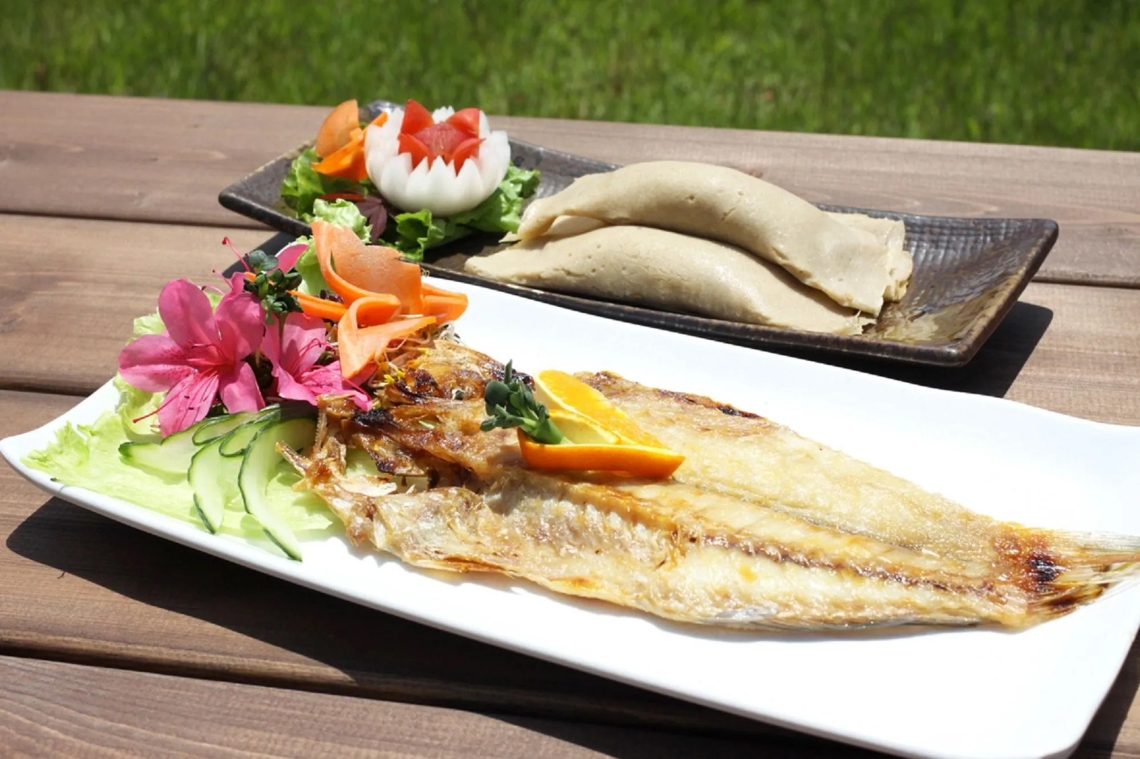 Jeju Aerospace Hotel