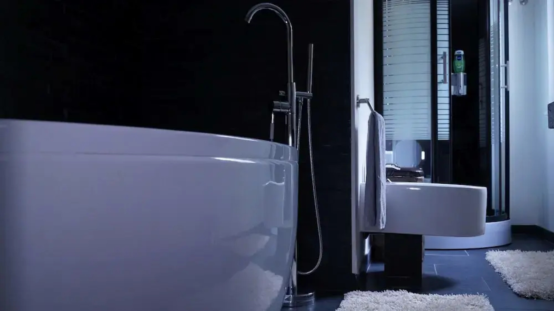 Ferienwohnungen Hochschwarzwald