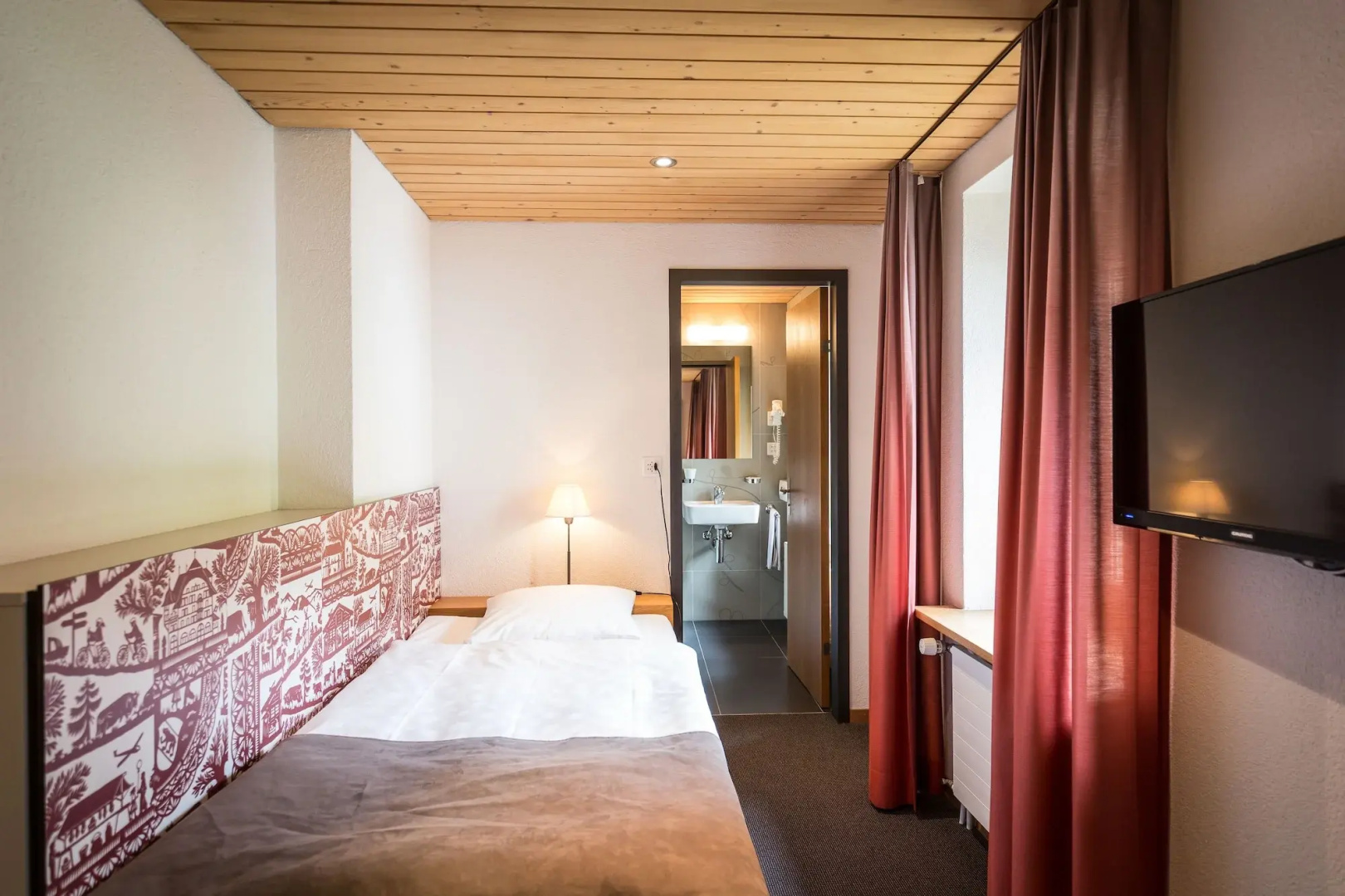 Landhaus