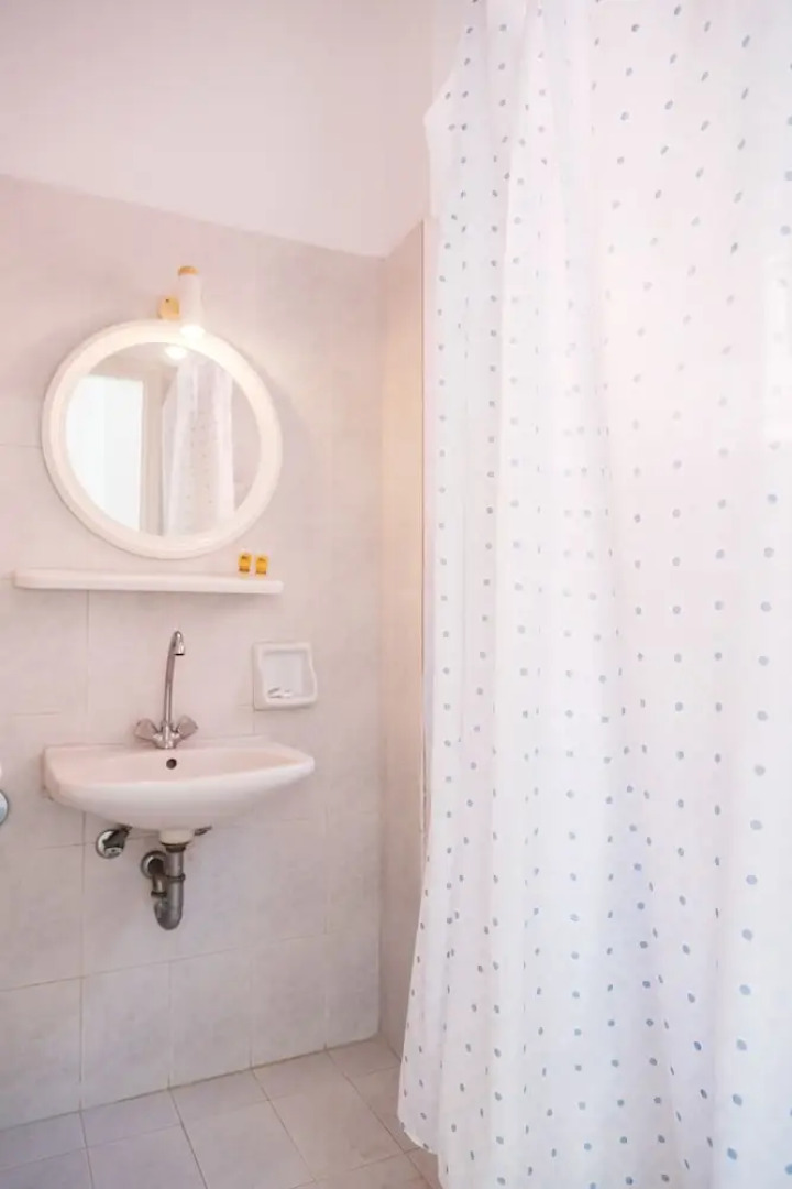 Fardini Seaside Hotel