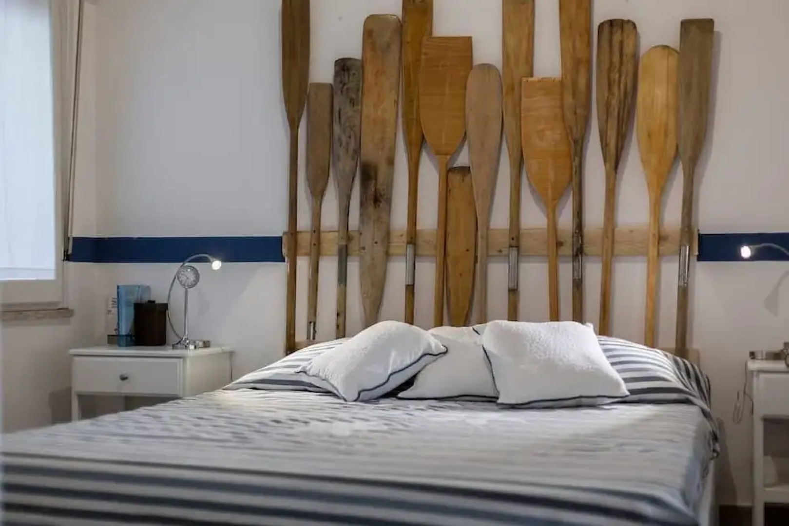 Sa Caletta Apartments