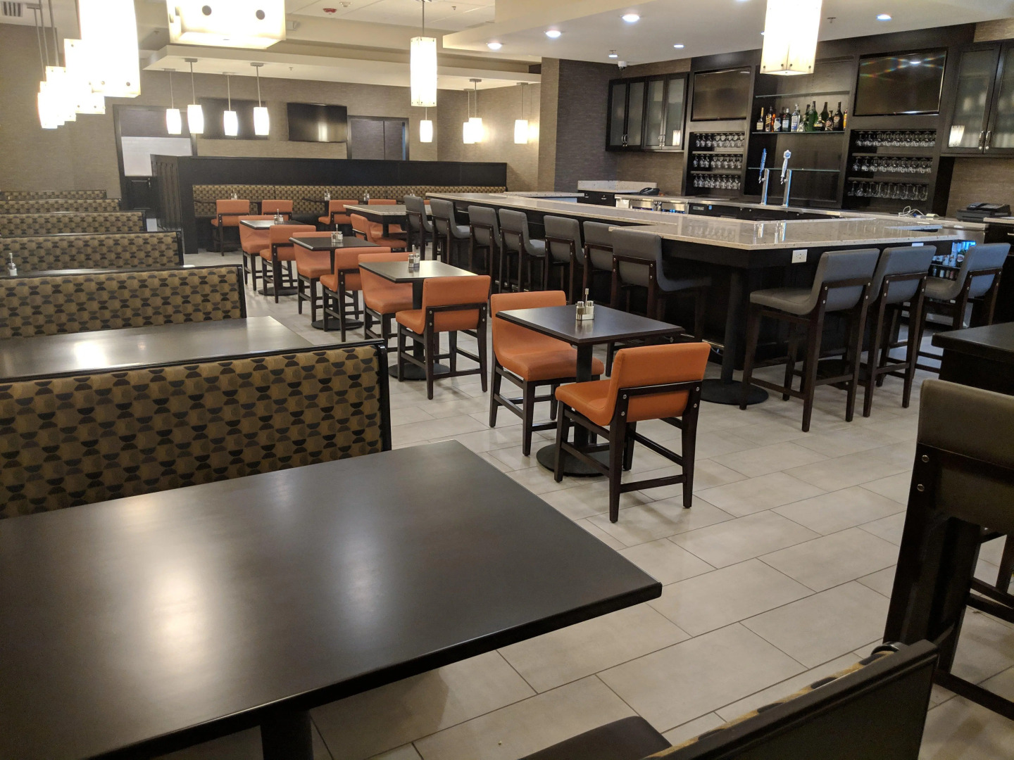 Holiday Inn Champaign by IHG