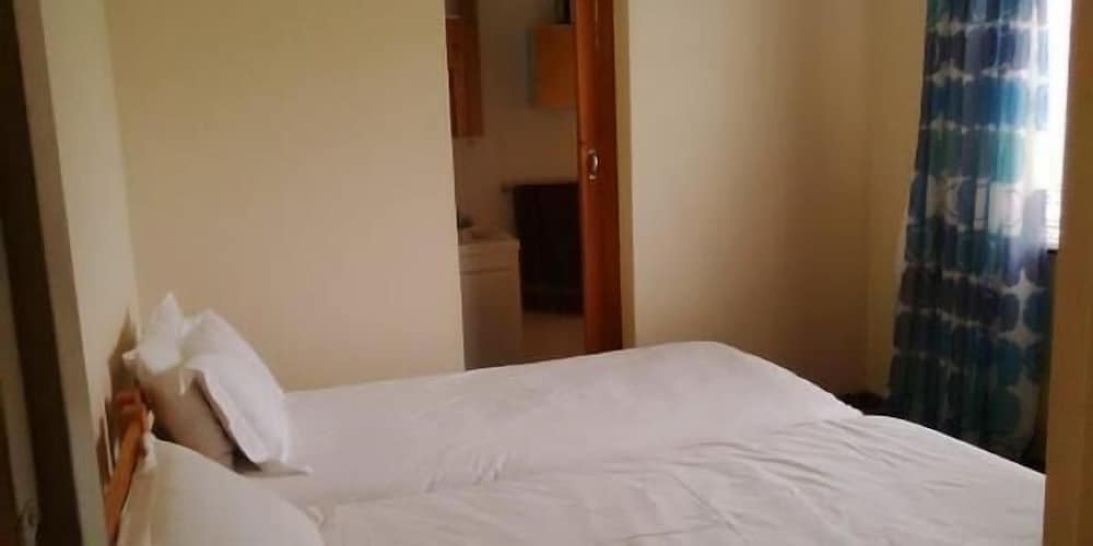 Holiday House Sedgefield