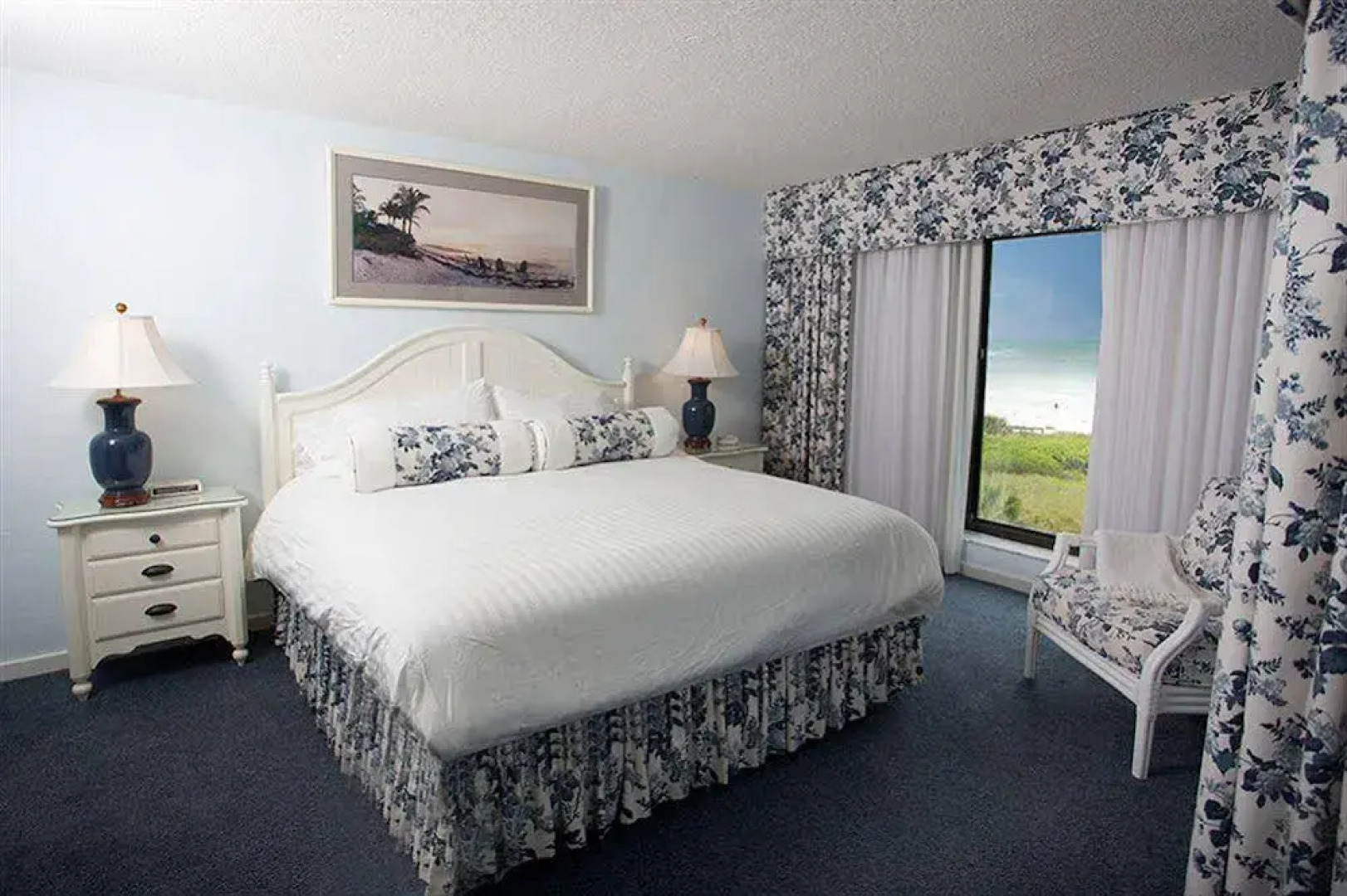 Pelicans Roost Gulf Front Condos