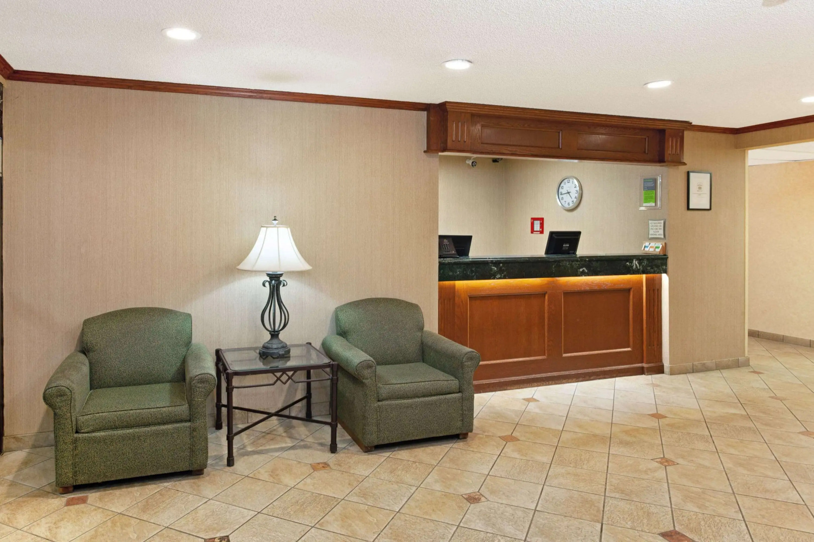 La Quinta Inn & Suites by Wyndham Stevens Point