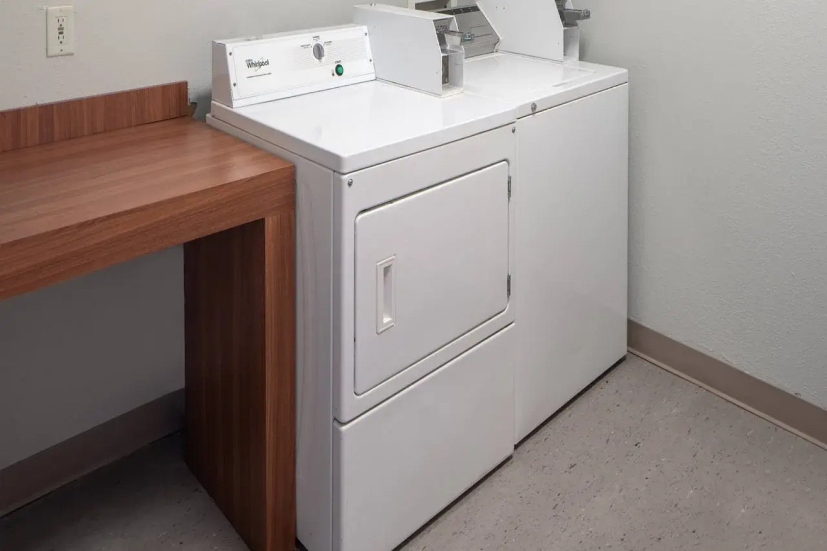 Fairfield Inn & Suites by Marriott Lake Charles Sulphur