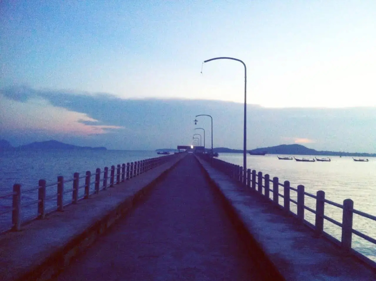 Tonmai Suites (SHA Extra Plus)