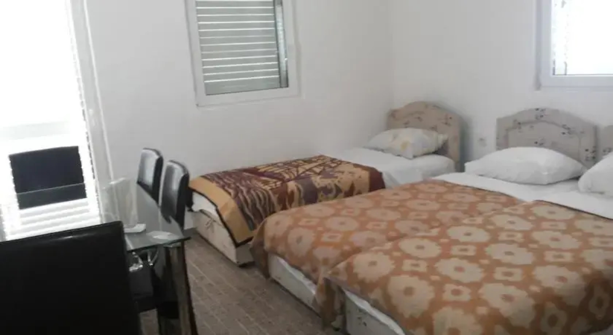 Guest House Radovic