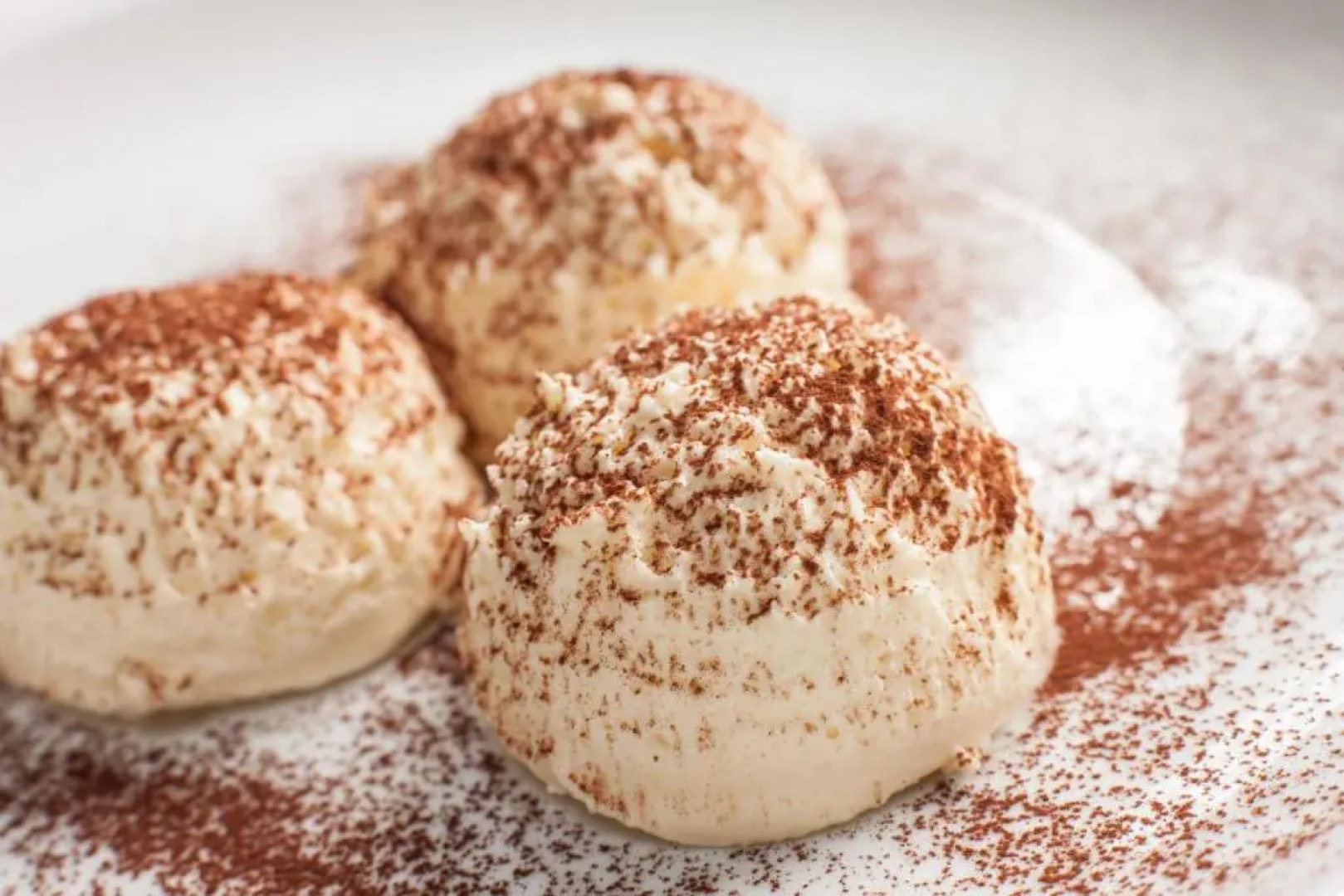 Agriturismo I Comelli