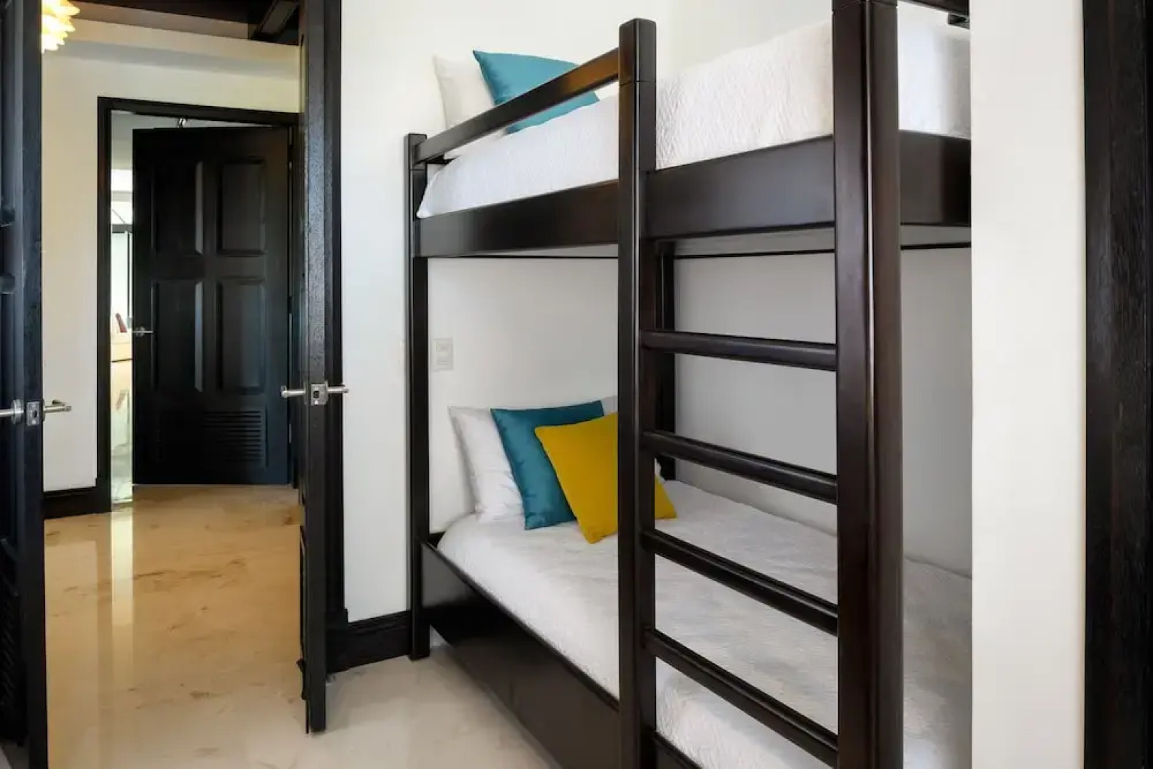 Hacienda de Mita 506 by Tripwix