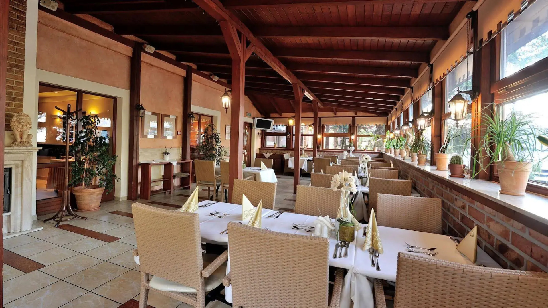 Hotel Diament Vacanza Siemianowice Slaskie