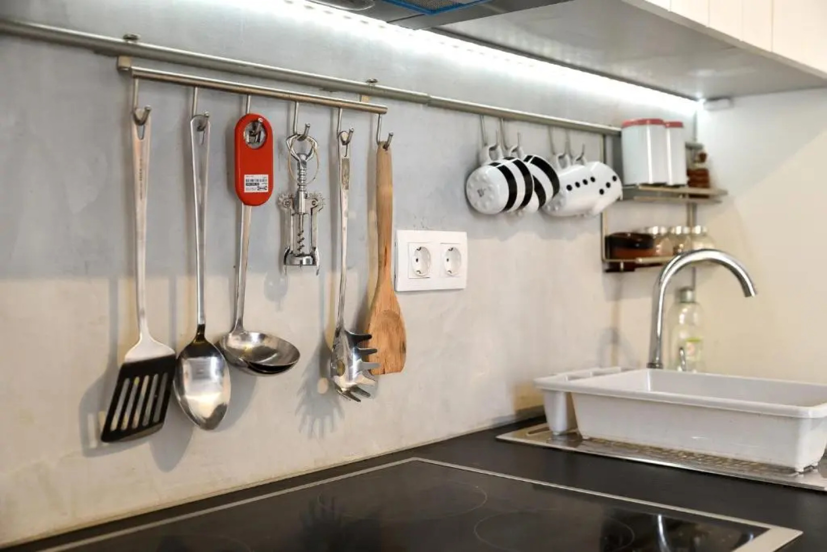 Miramare Suites Mykonos