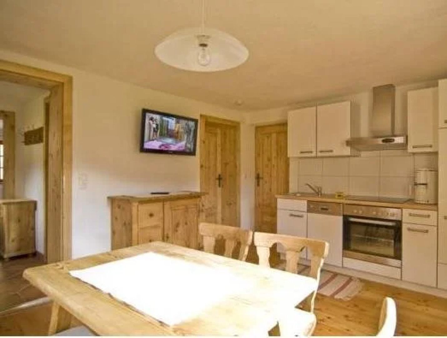 Weberstube Weberhaus Zollhaus Zollstöckl