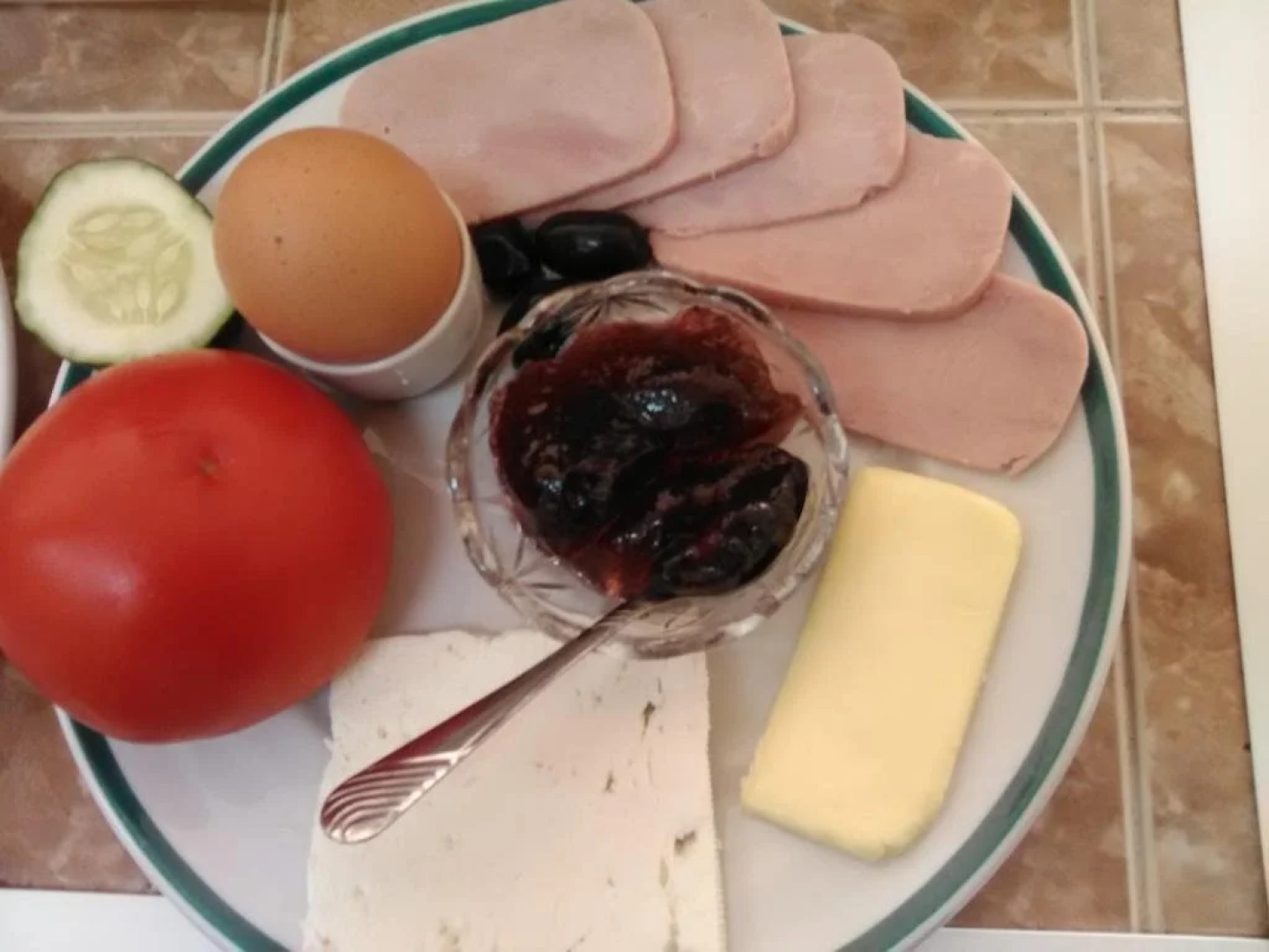 Guest House Silver Pearl