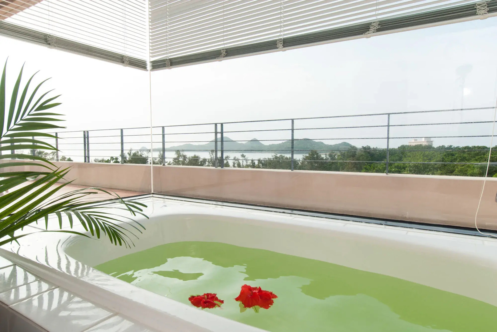 La Teada Ishigaki Resort