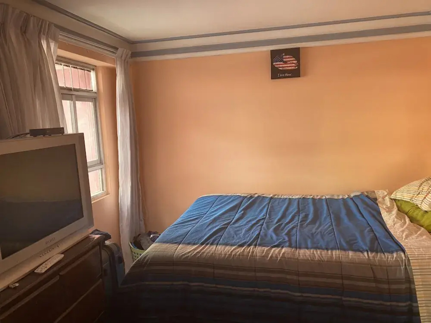 Retablo House Hospedaje