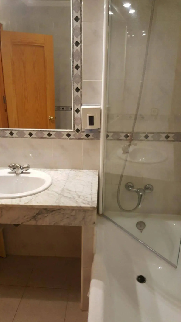 Hotel Torre de los Guzmanes