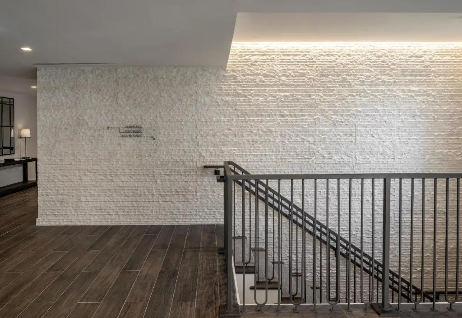 Omni La Costa Resort & Spa Carlsbad