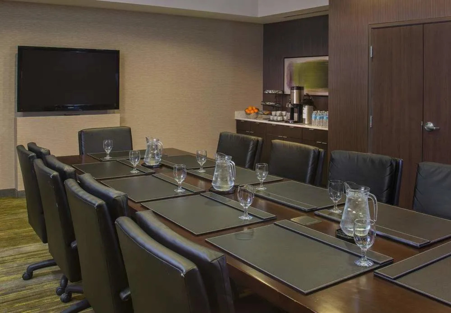 Courtyard Nashville Goodlettsville