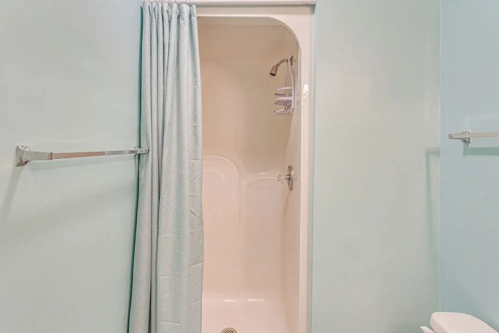 Spacious Home w/ Boat Dock in Ocean Isle Beach!