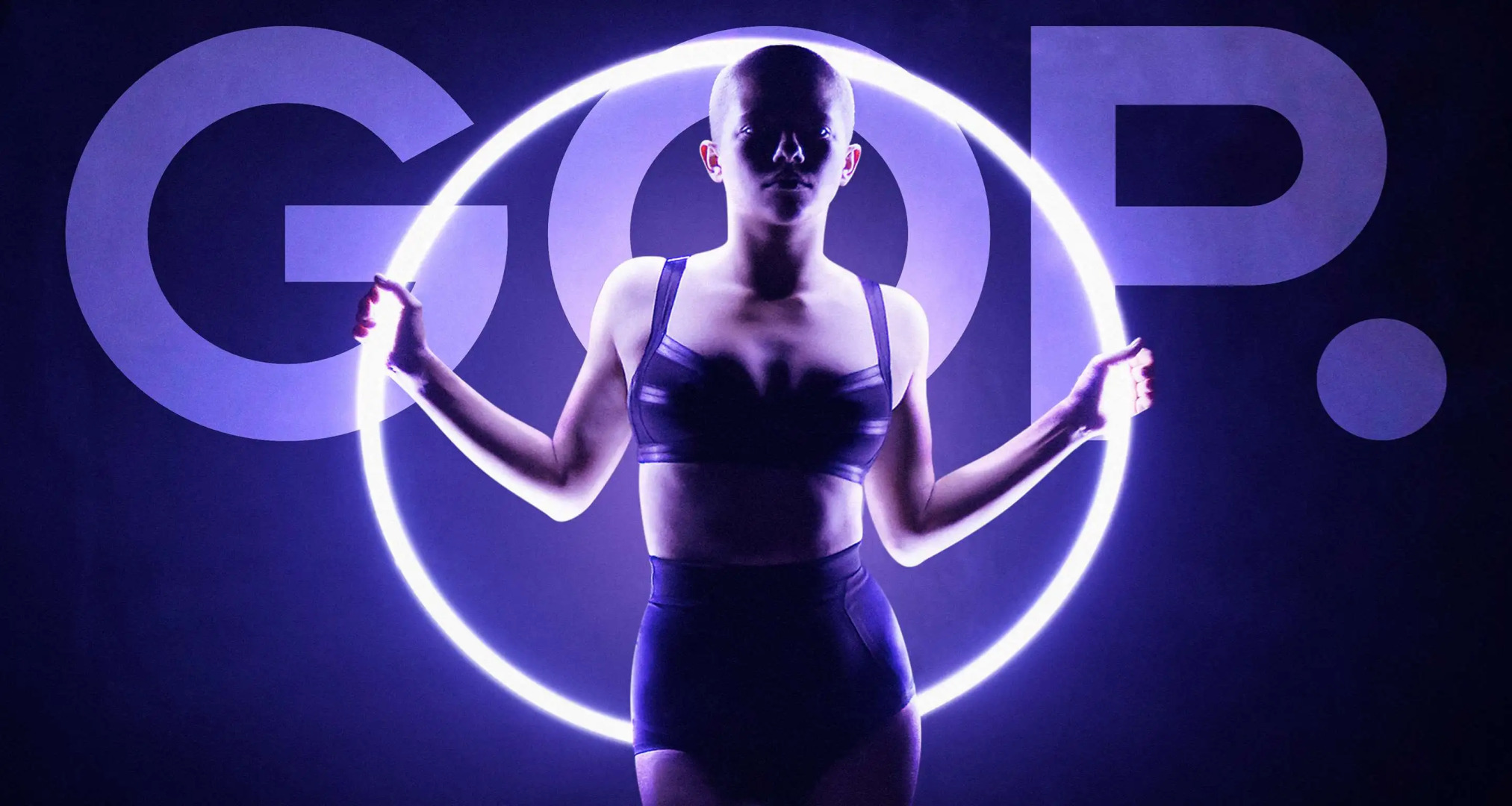 Best Western Plus Parkhotel Velbert