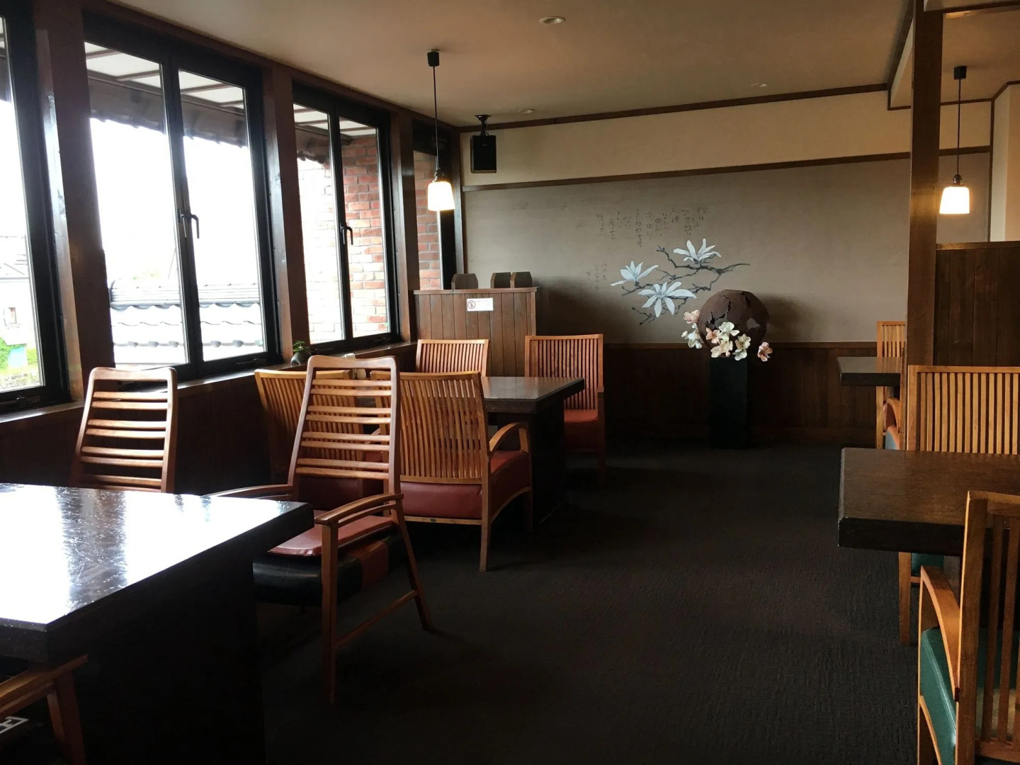 Otaru Furukawa Hotel