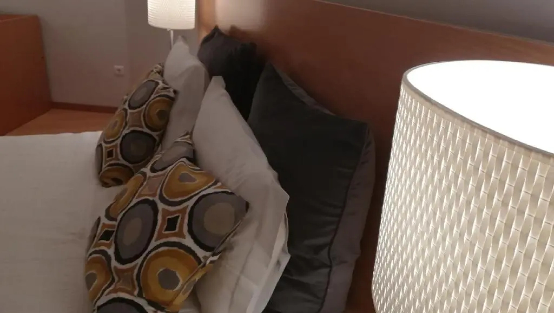 Casa da Fonte Sagrada