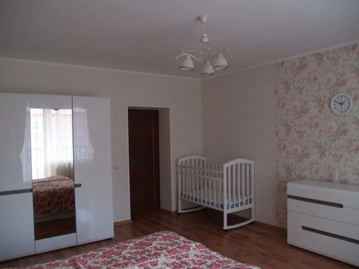 Hotel Château Mignon