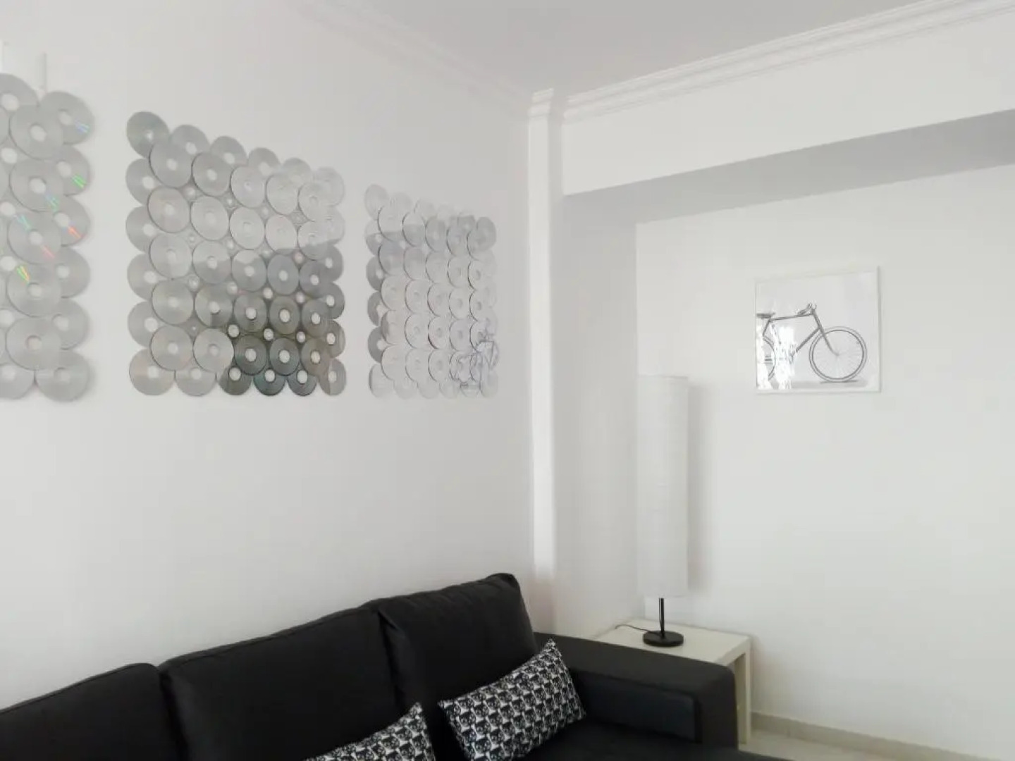 In Bed with Lisbon 11K