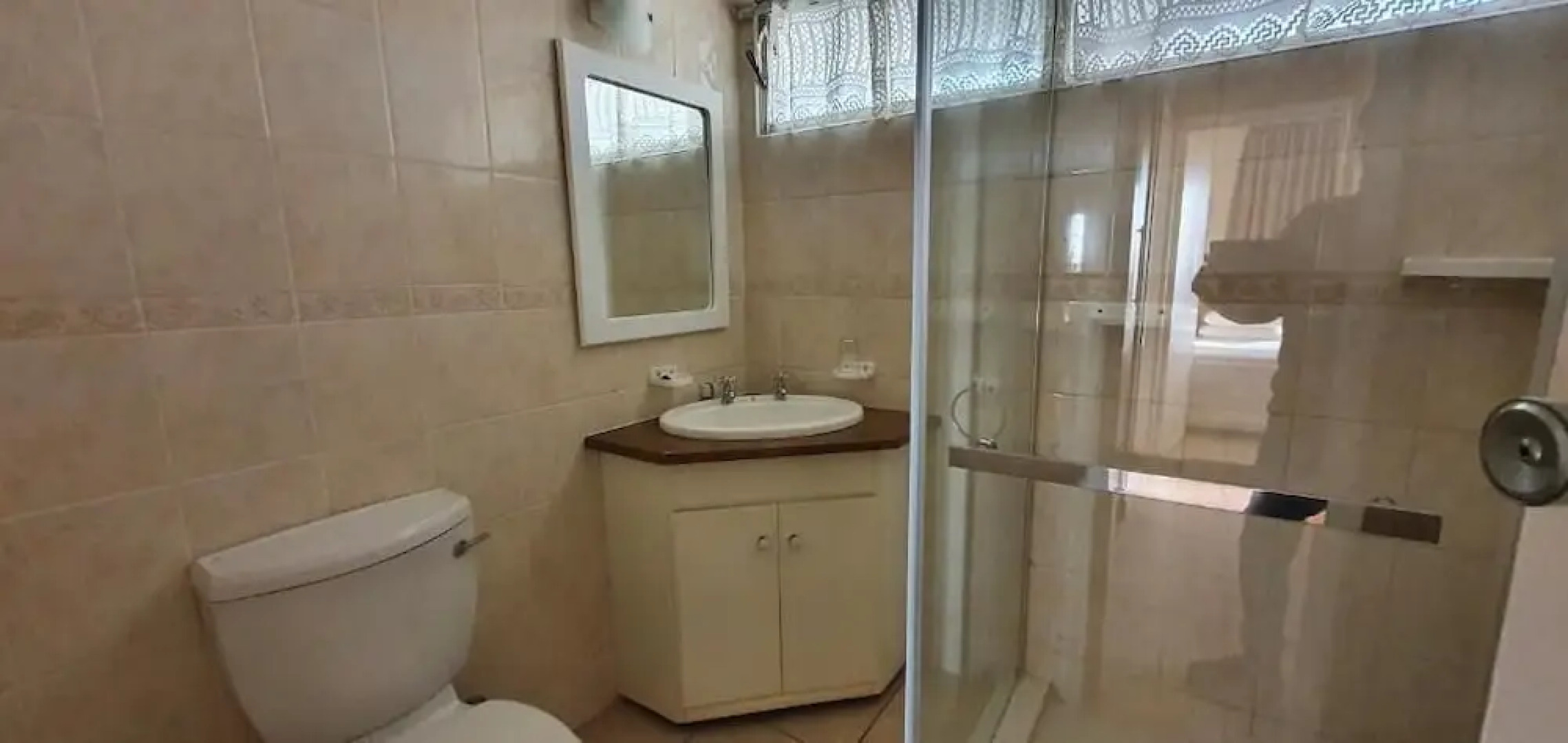 Santana Holiday Resort