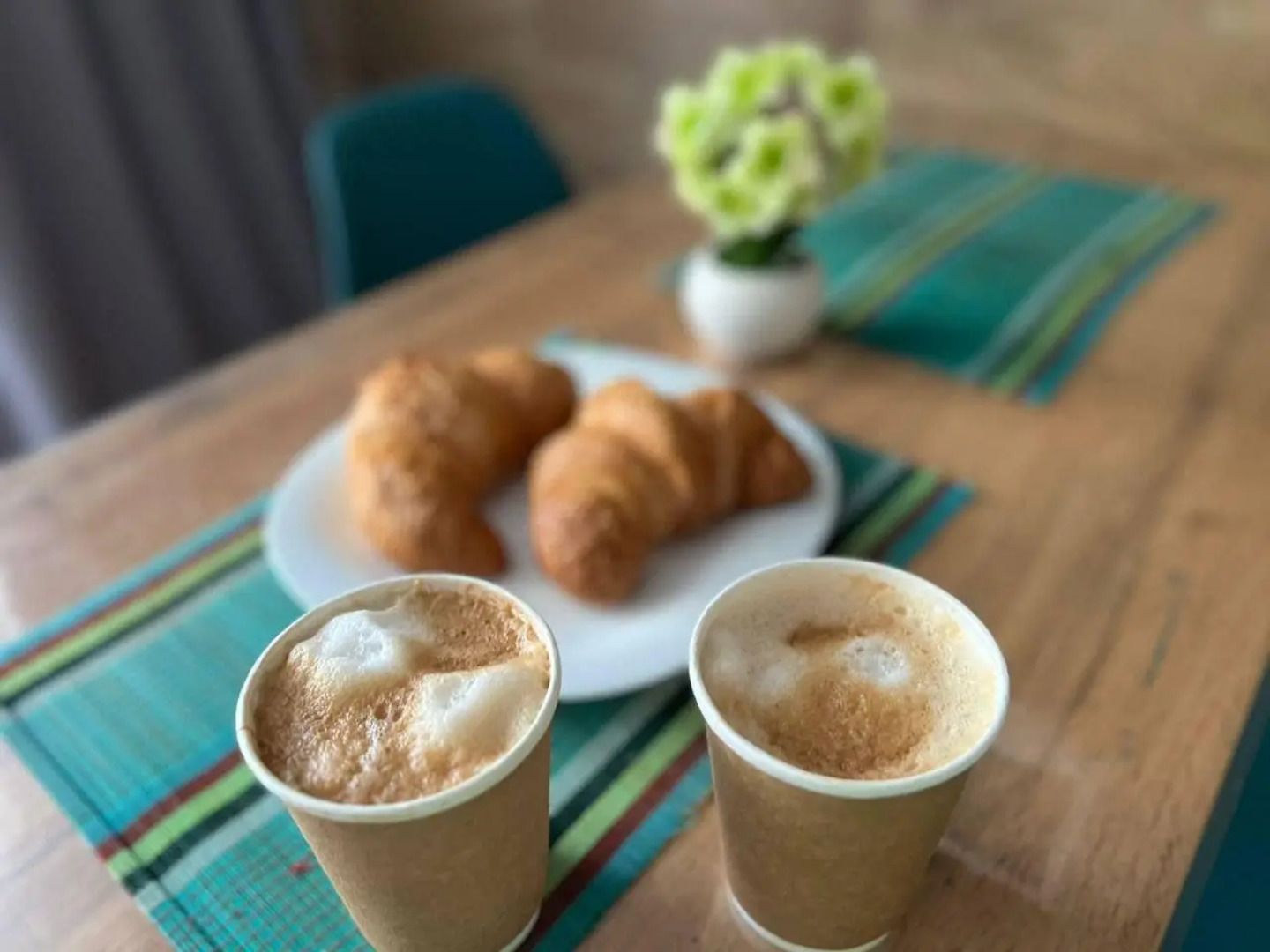 Апартаменты на улице Дзержинского 10Бк1