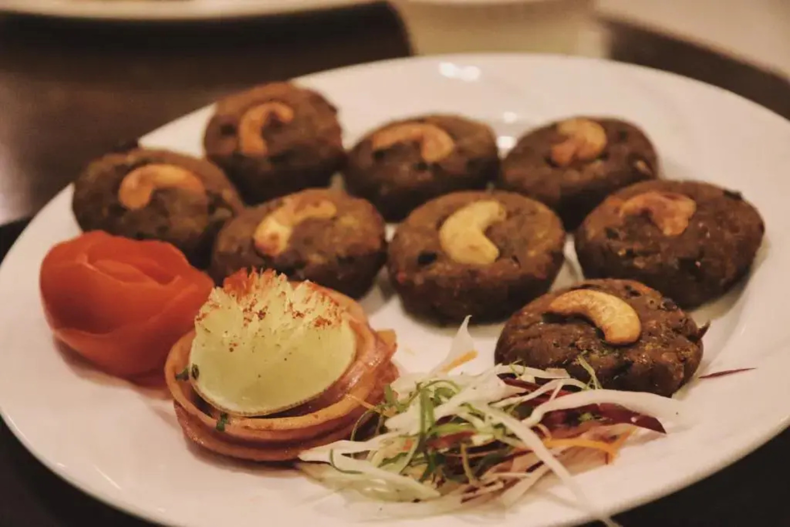 Clarks Collection Bhavnagar