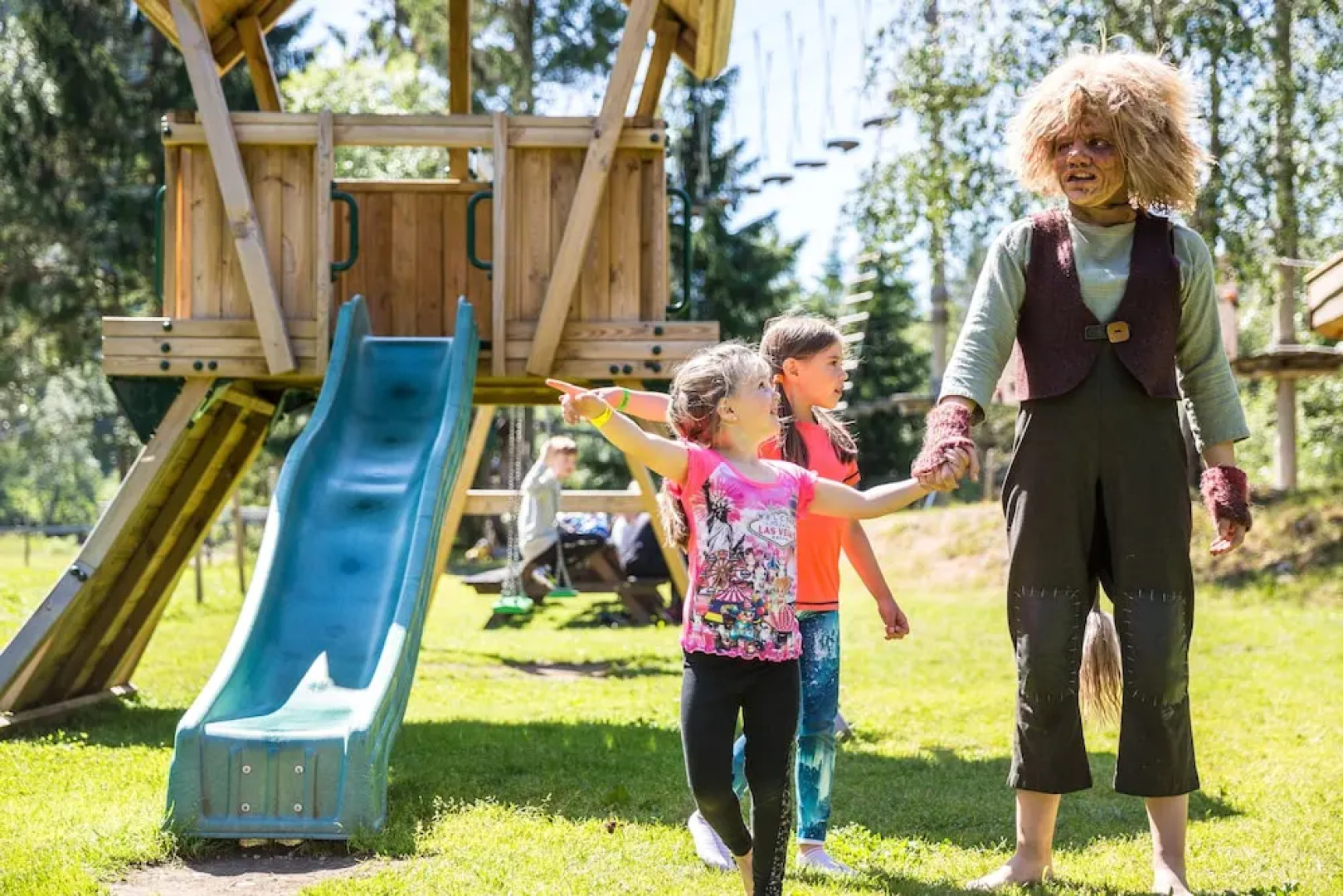 Valldal Fjordhotell - by Classic Norway Hotels