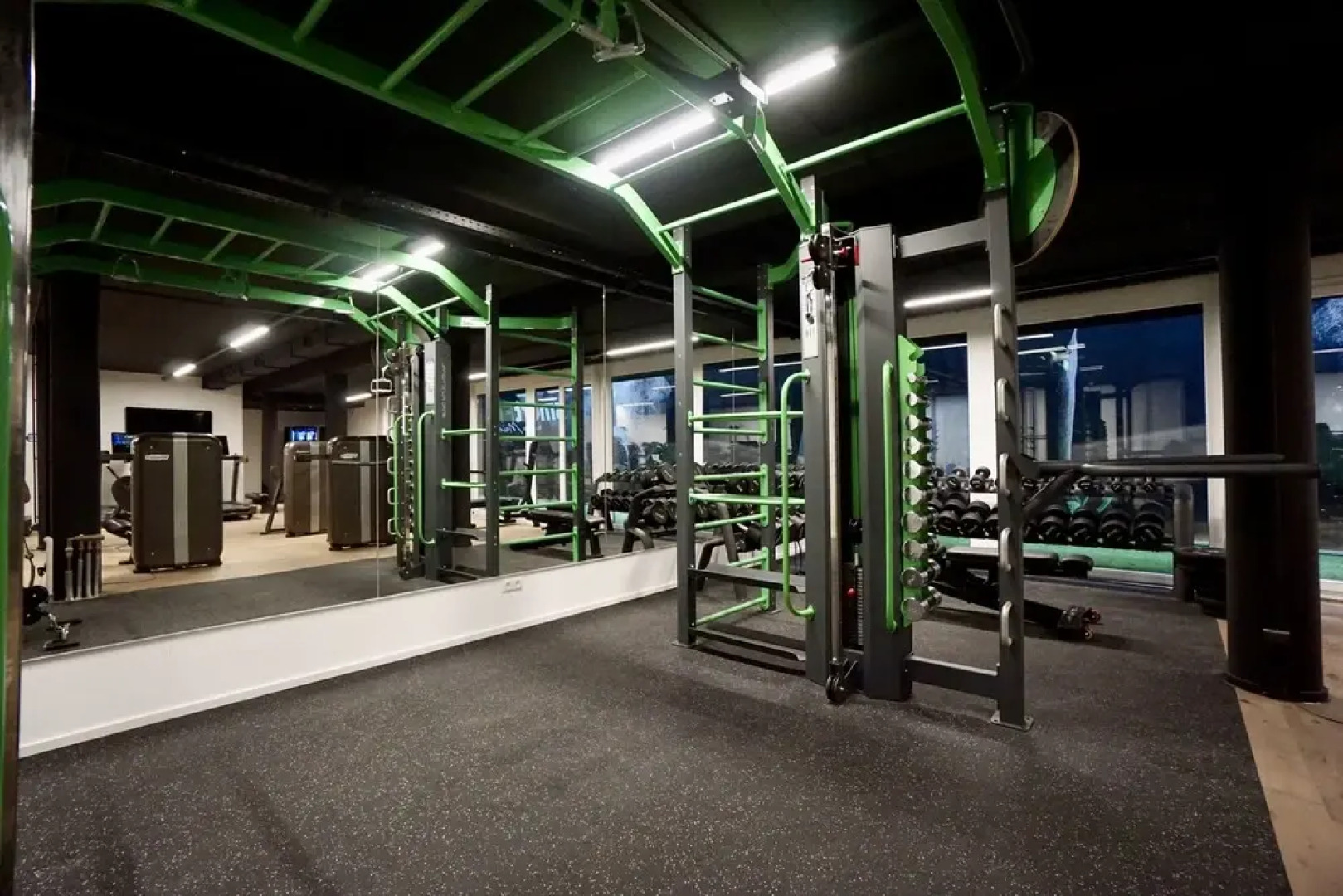 Business Hotel Maier