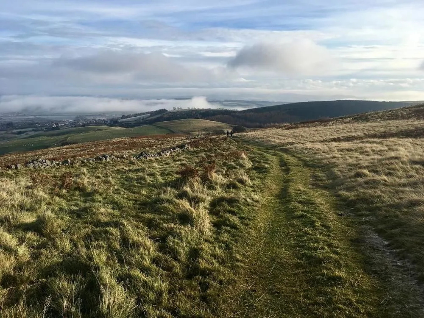 The Hemmel Bed and Breakfast