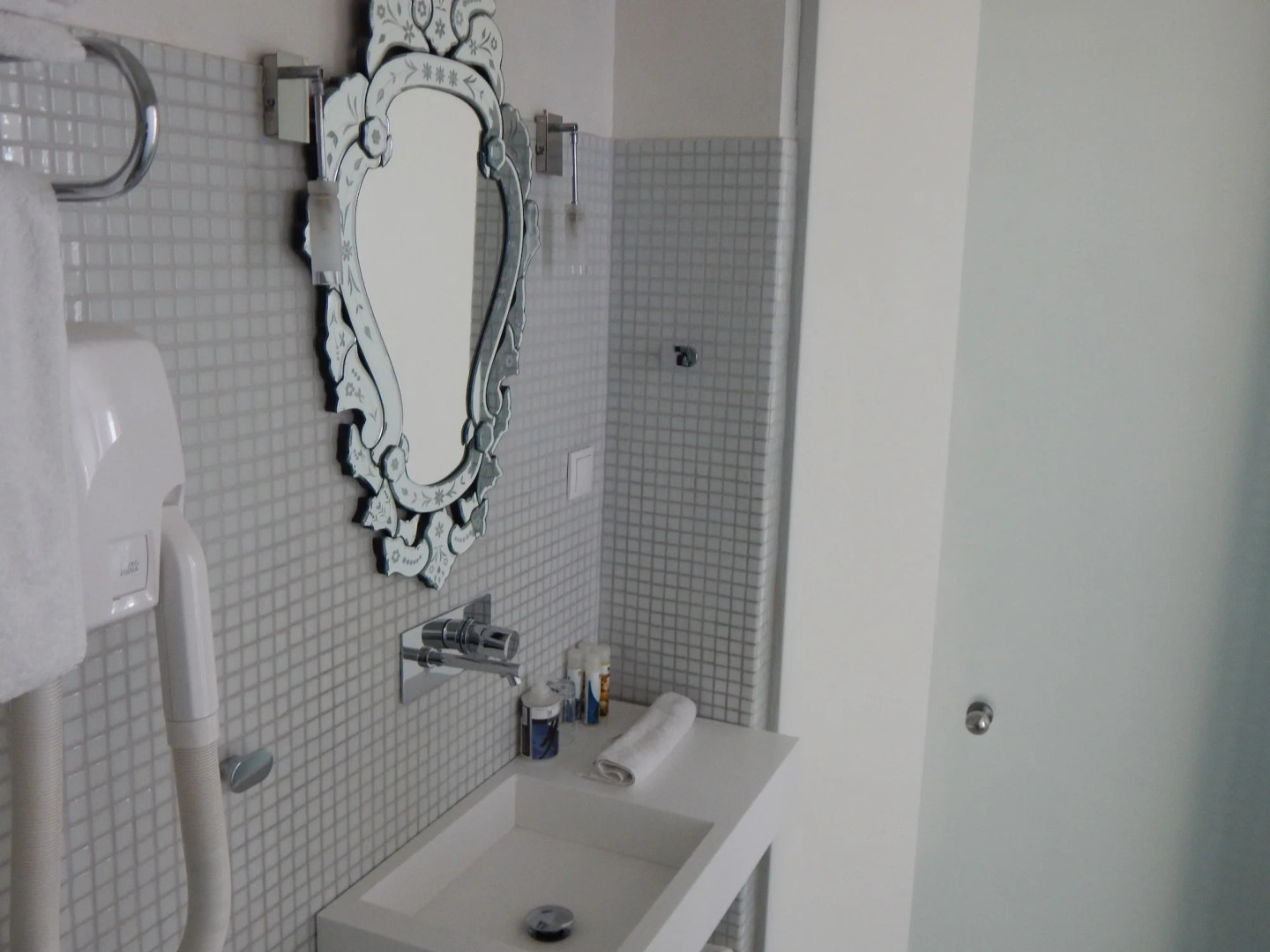 5 Hermoupolis Concept Sites