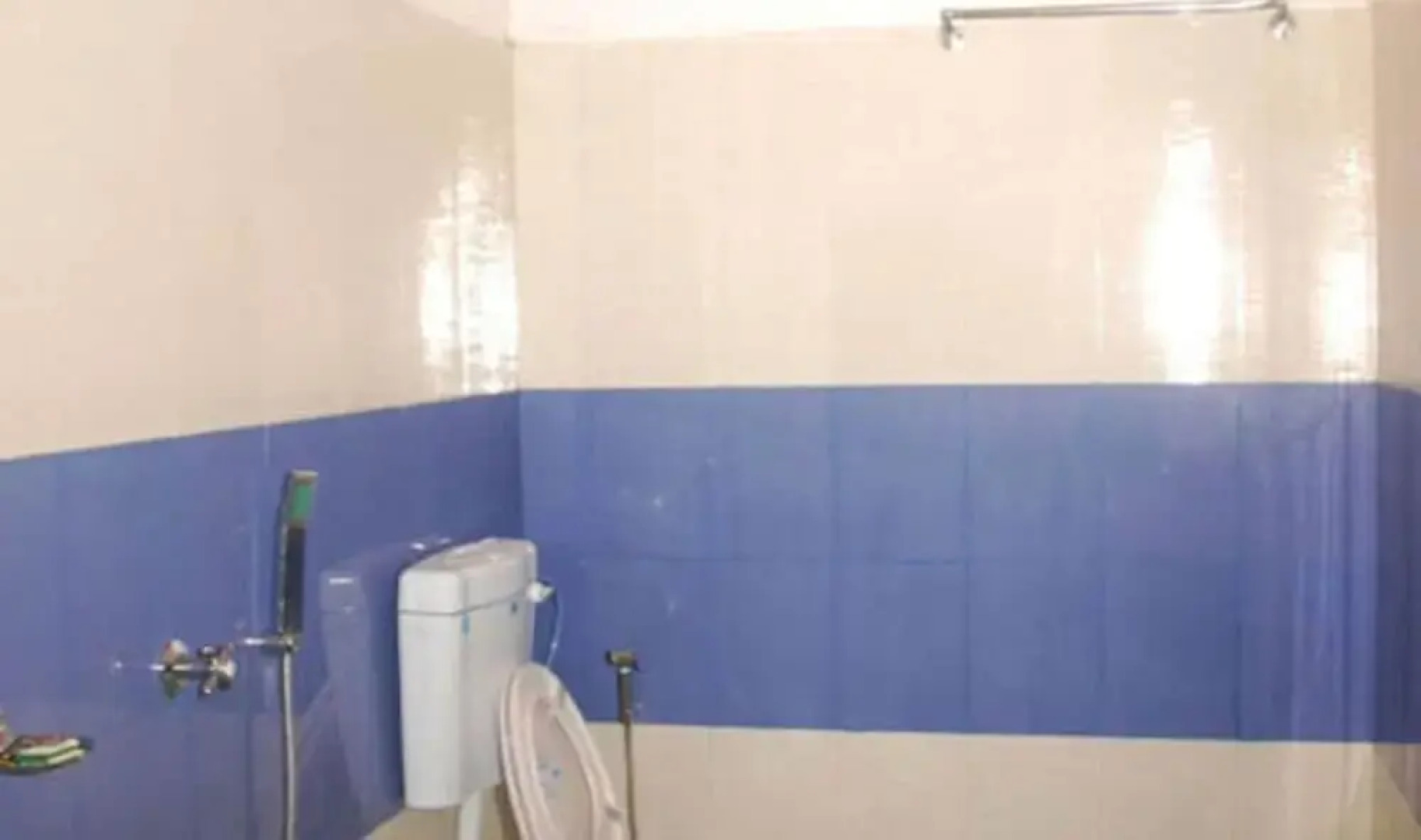 Holiday Inn Beach Resort